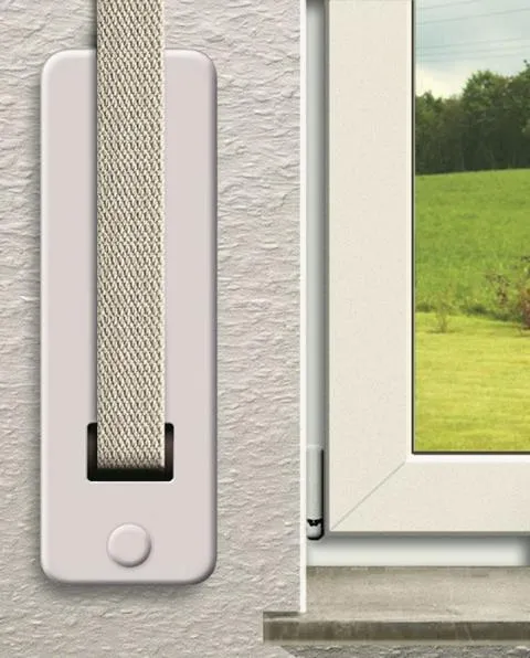 Abdeckplatte Soft-Line