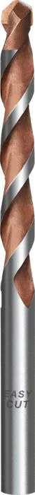 Allzweckbohrer EASY CUT