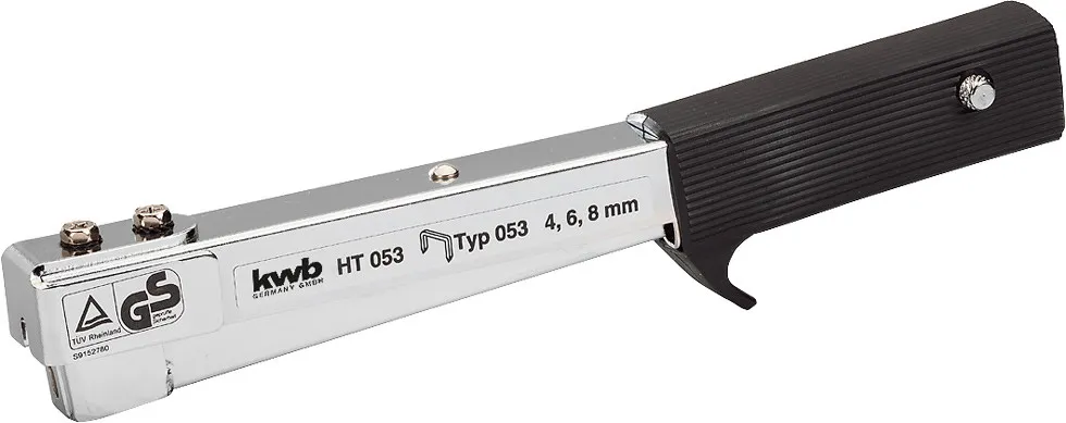 Hobby Hammetacker 053