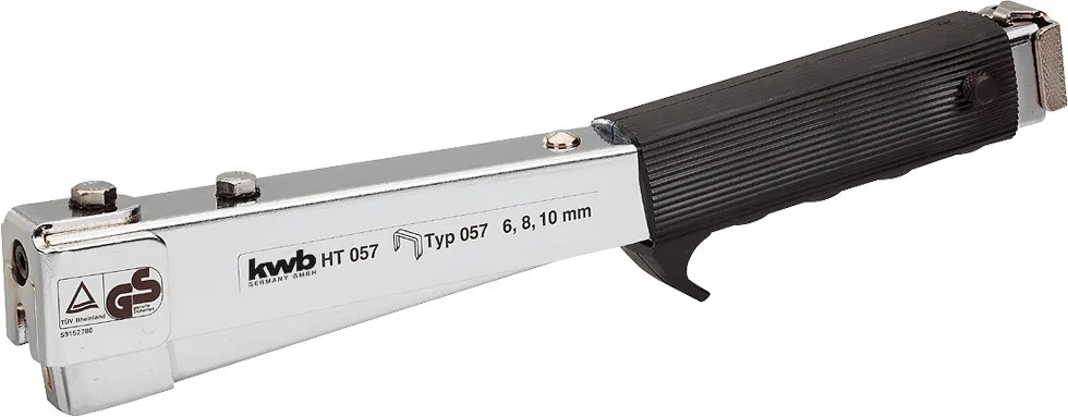 PROFI Hammertacker 057