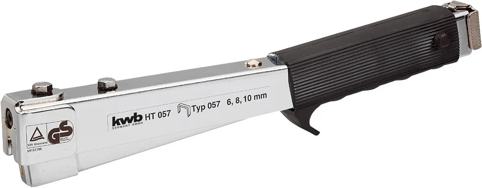 PROFI Hammertacker 057