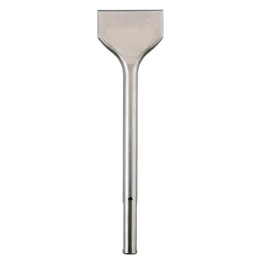 PREM SDS-Max Spatmei&szlig;el