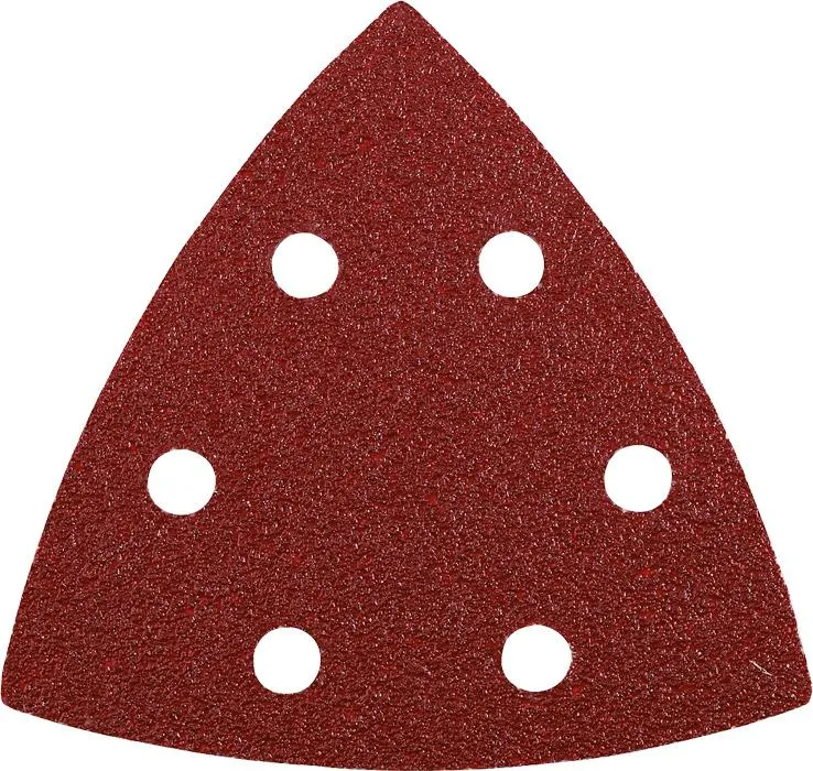 Delta Klett-Haftdreiecke
