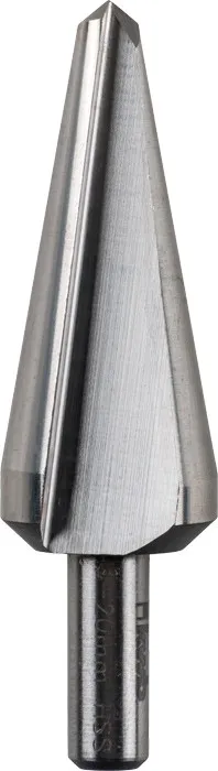 Sch&auml;lbohrer HSS D5-20mm