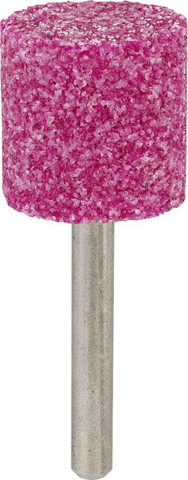 Keramischer Schleifstift