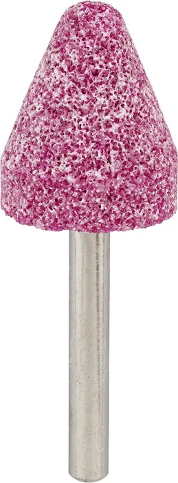 Keramischer Schleifstift