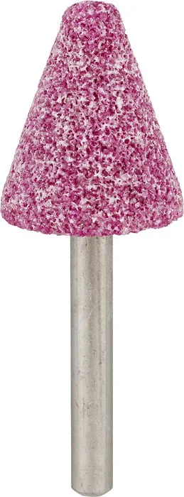 Keramischer Schleifstift