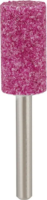 Keramischer Schleifstift