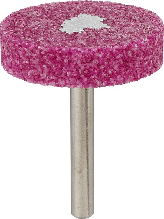 Keramischer Schleifstift