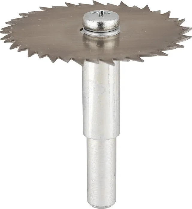 Schlitzs&auml;ge WS 45 x 0