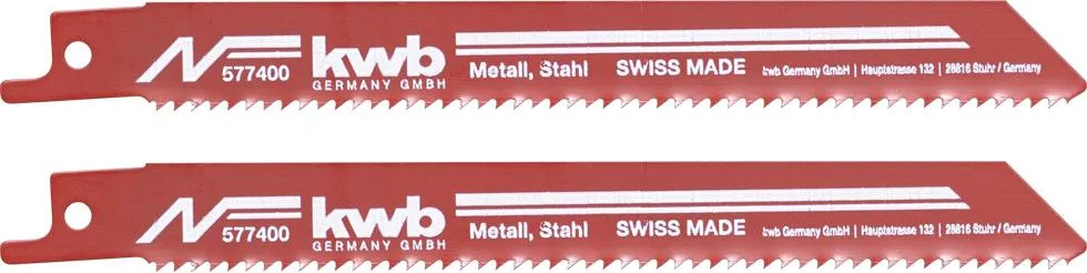 S&auml;bels&auml;geblatt