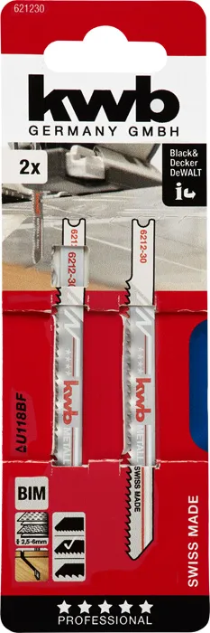 JS Stichs&auml;gebl&auml;tter