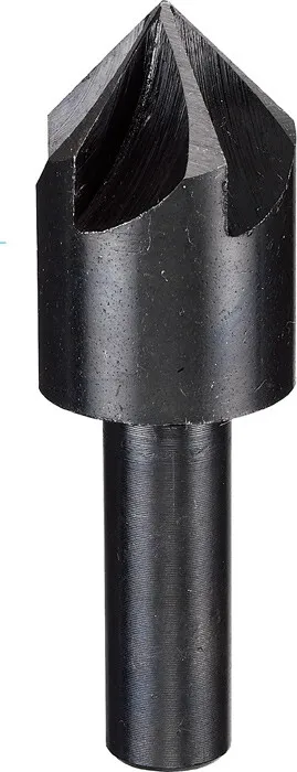 Senker WS 5-schneidig 16mm