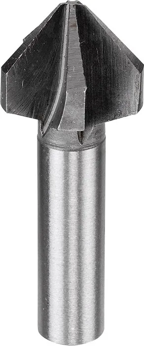 Senker HSS 5-schneidig 16mm