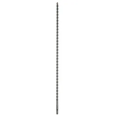 SDS Hammerbohrer HB44