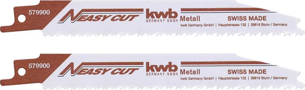 S&auml;bels&auml;geblatt