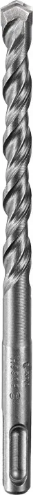 SDS Hammerbohrer HB44