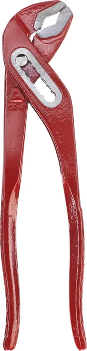 Wasserpumpenzange 240mm