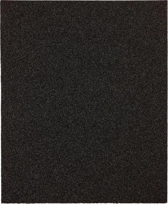 Schleifbogen WASSERFEST