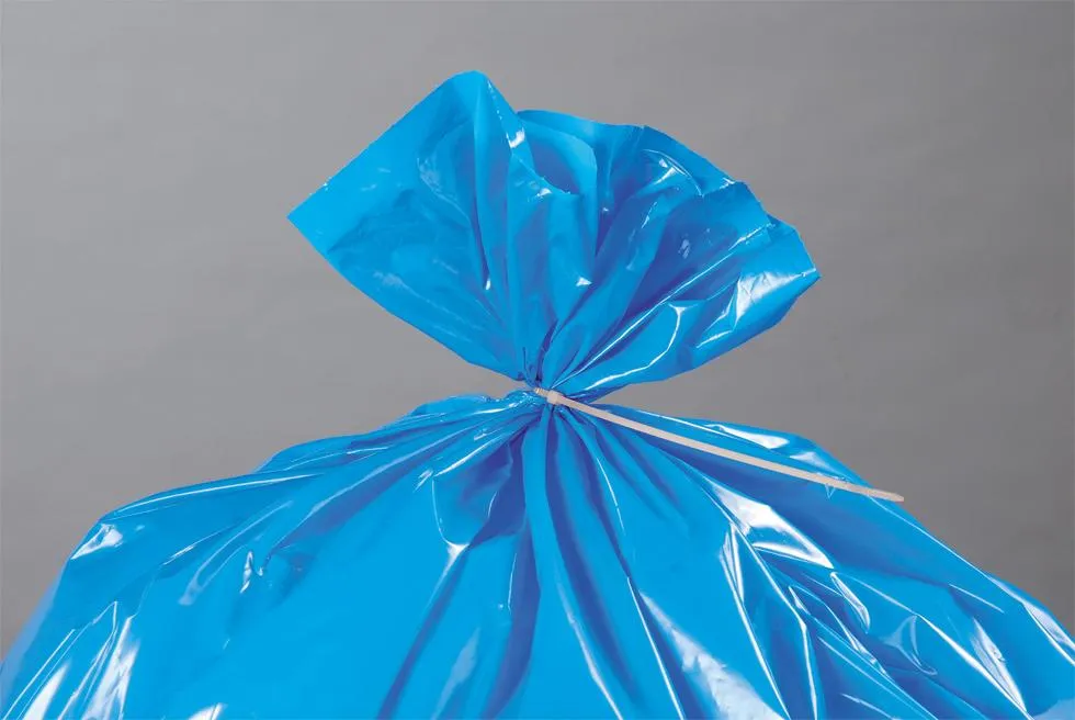 Kabelbinder 4,8x250mm