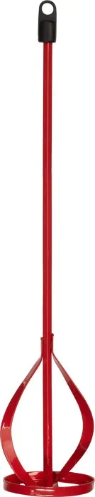 Universal Farbr&uuml;hrer D400x80