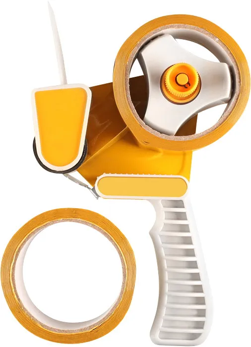 Packbandabroller-Set