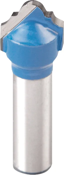 HM Profilfr&auml;ser 12,7mm