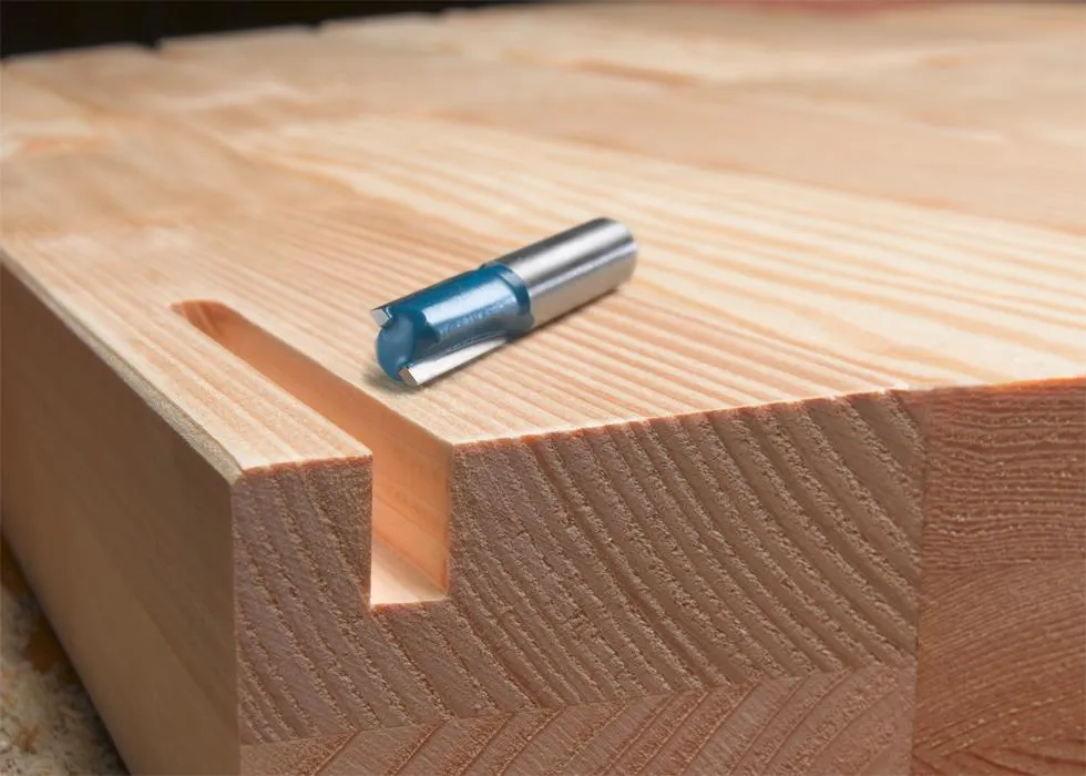 HM Nutfr&auml;ser 14mm