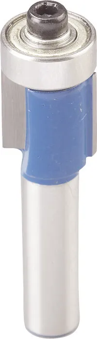 HM B&uuml;ndigfr&auml;ser 13mm