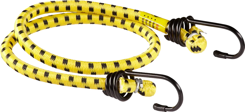 Gep&auml;ckstrippe 60 cm