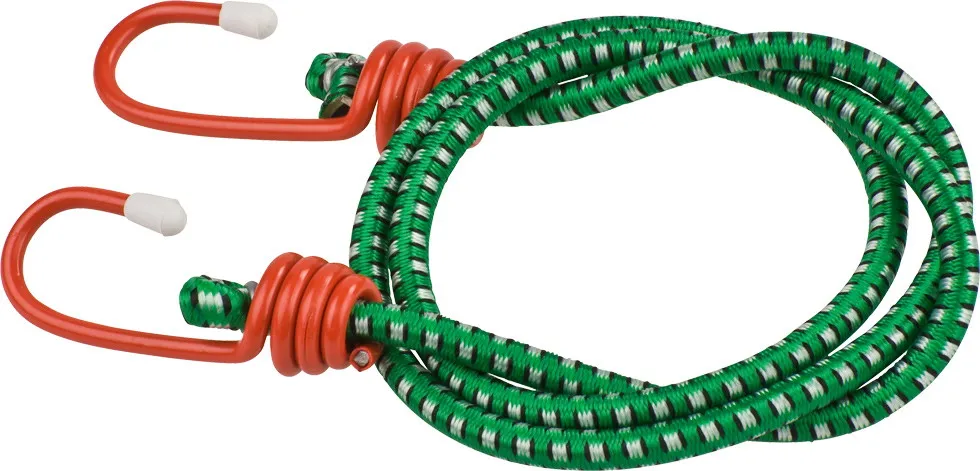 Gep&auml;ckstrippe 90 cm