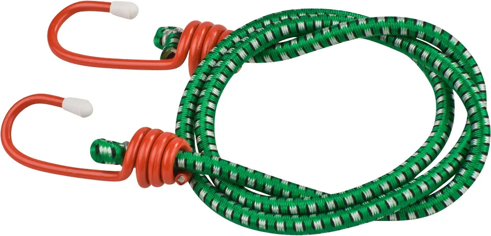 Gep&auml;ckstrippe 90 cm
