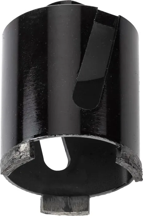 DIAMANT Bohrkrone D68mm