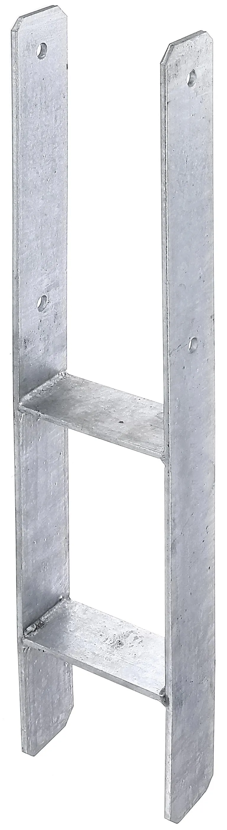 H-Pfostenanker Typ 365/ fvz