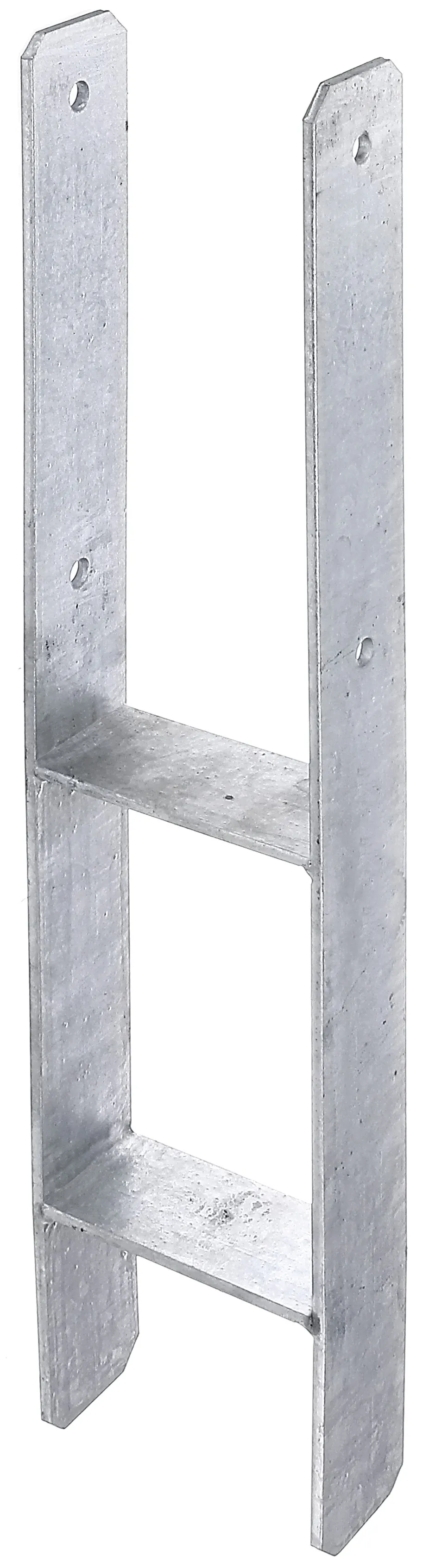 H-Pfostenanker Typ 365/ fvz