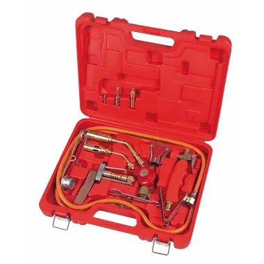 Turbol&ouml;tset 2000