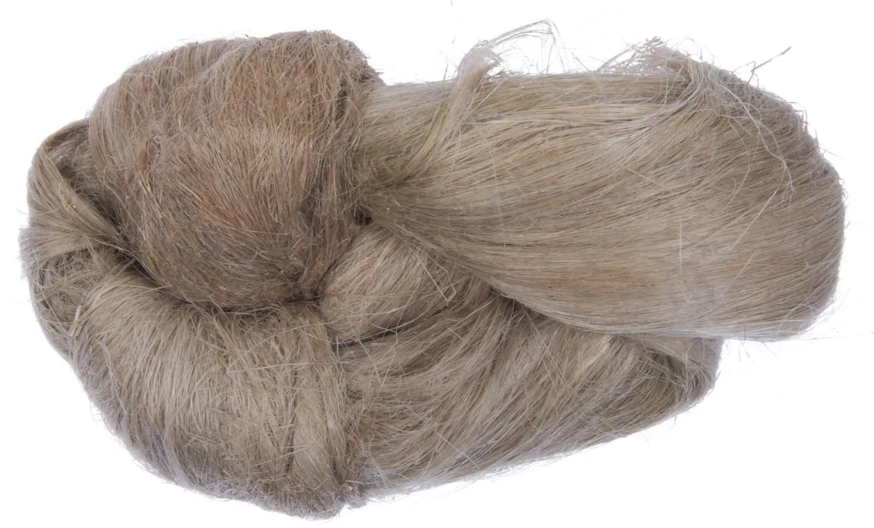 Dichtungsflachs Ia-Extra