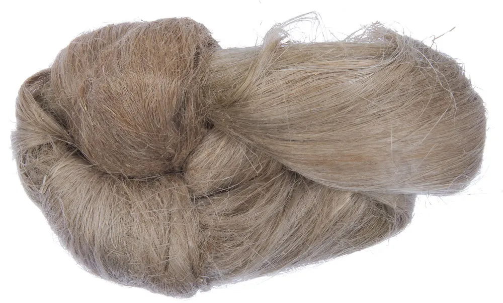 Dichtungsflachs Ia-Extra