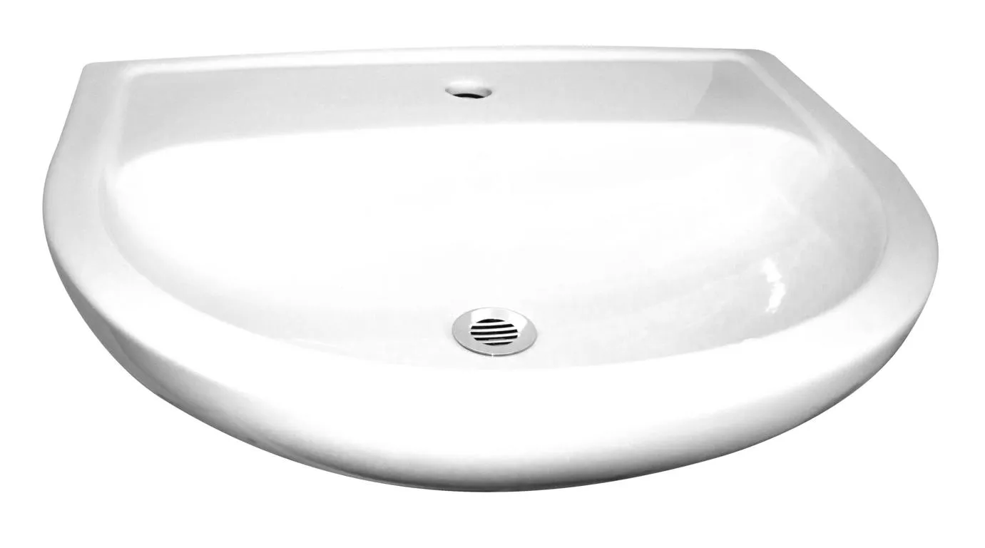 Waschtisch Siebventil 11/4''