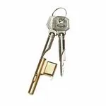 Schl&uuml;ssellochsperrer