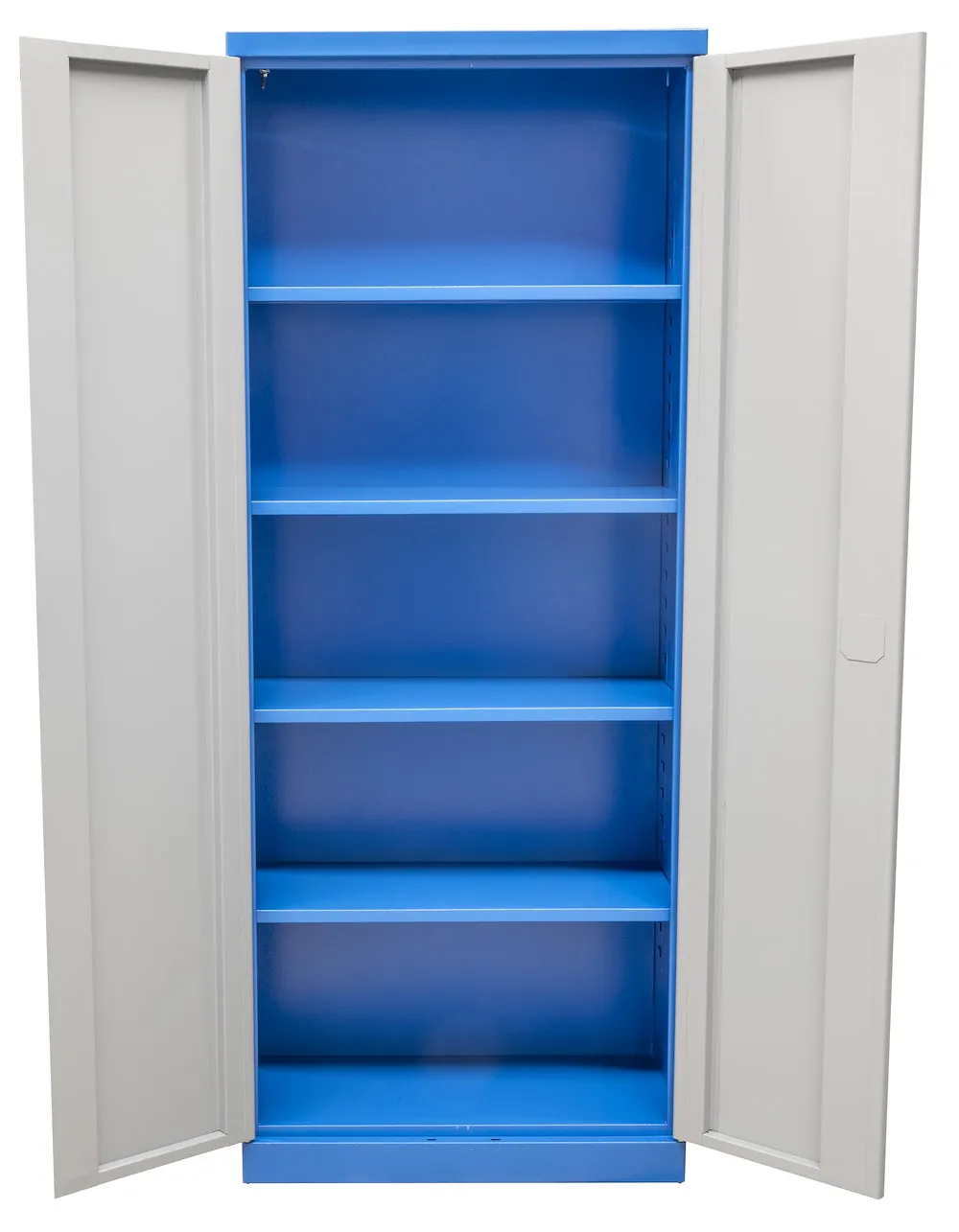 Werkzeugschrank Typ B