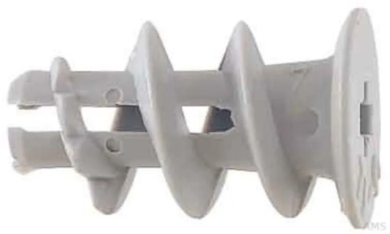 Gipskartond&uuml;bel