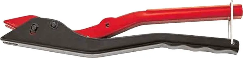 Montagezange f&uuml;r Hohlraumd&uuml;bel