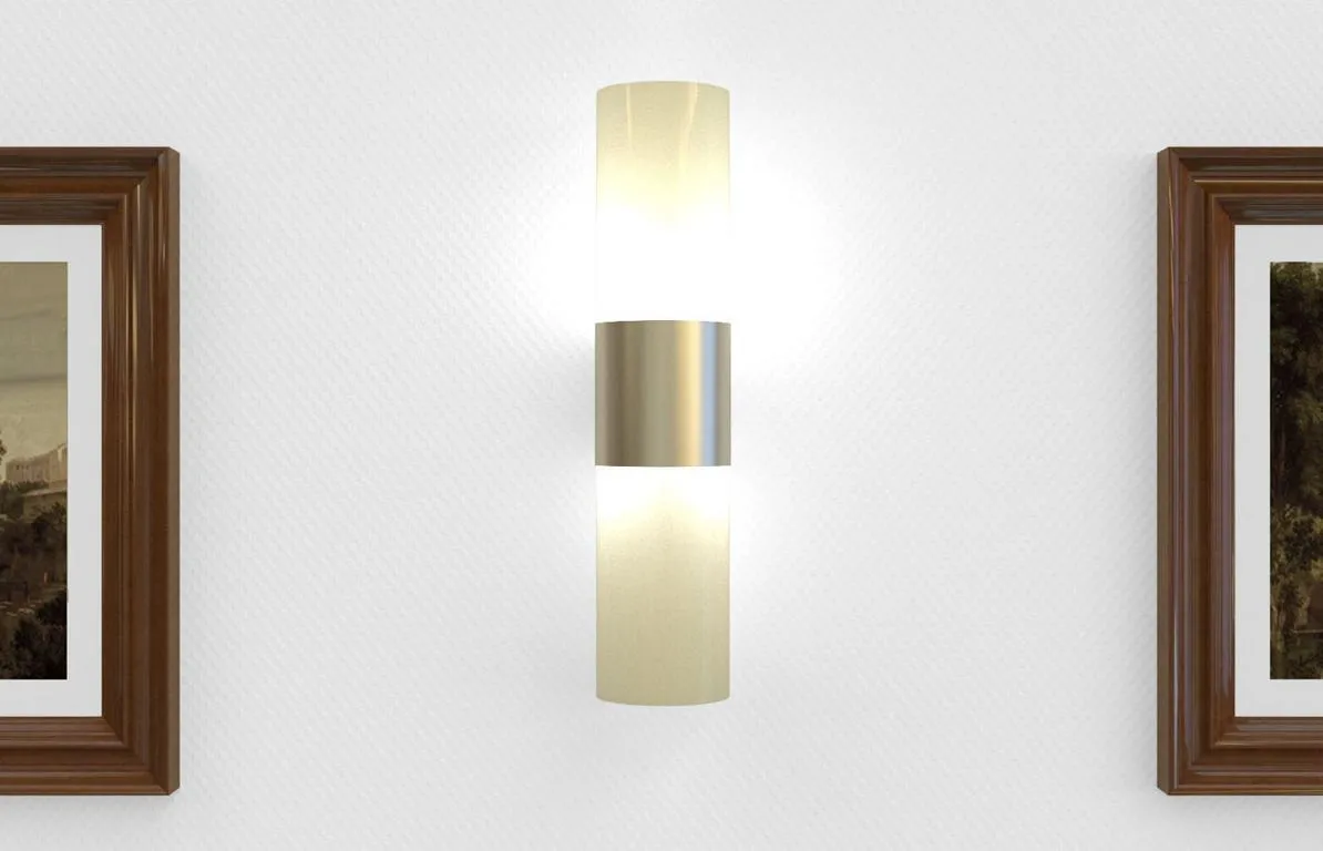 GKM SK Gipskartond&uuml;bel Metall