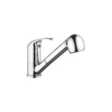 OCEAN-LEON Sp&uuml;ltisch-EHM