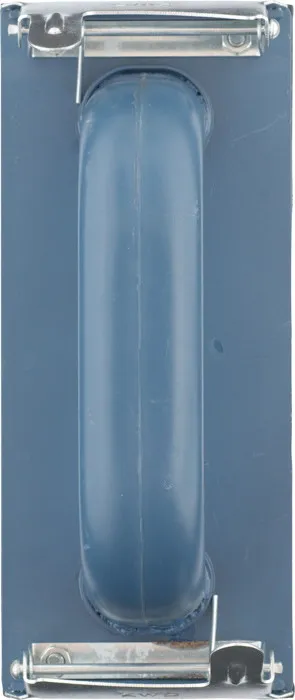 Handschleifer-Set 3-tlg.