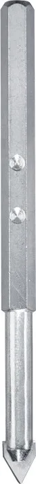 Zentrierbohrer Serie 4994