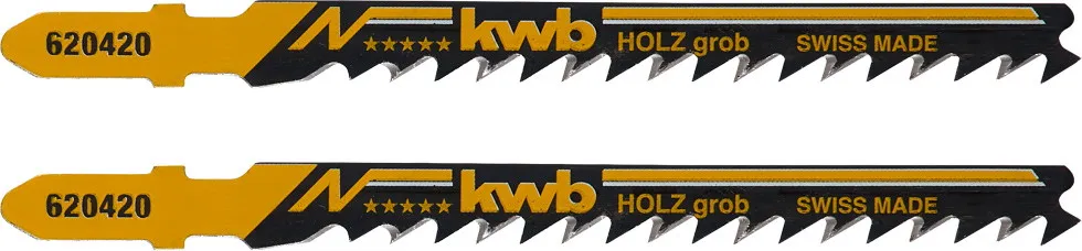 JS Stichs&auml;gebl&auml;tter