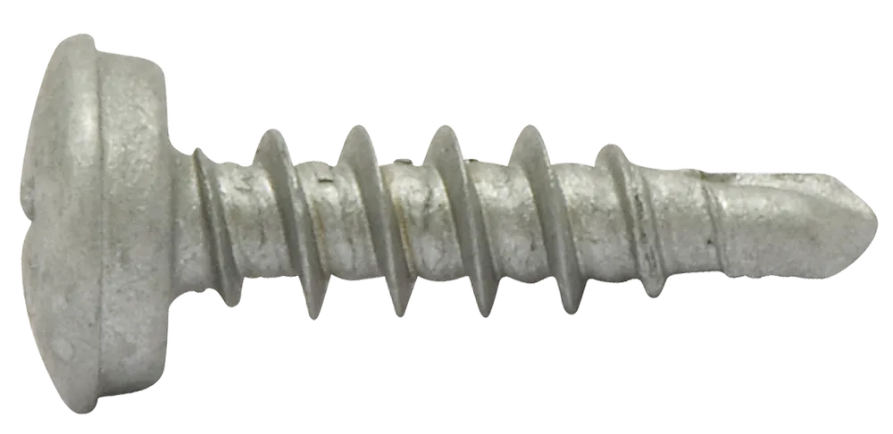 NUMMERNSCHILDSCHR. SELBSTB.