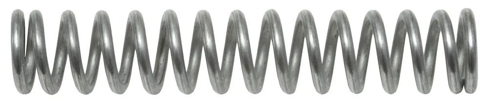 DRUCKFEDERN